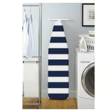 Whitmor 15 in. W x 54 in. L Ironing Board Cover