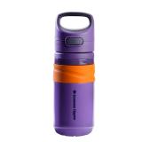 Tommee Tippee Superstar 11oz Insulated Cup