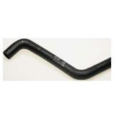 Radiator Coolant Hose