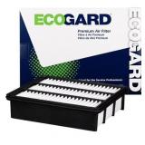 ECOGARD XA10597 Engine Air Filter for CX-5