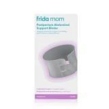 Frida Mom Postpartum Abdominal Support Binder