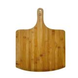 Pizza Peel Bamboo XL