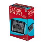 Toysmith Classic Pin Art 3D Relief