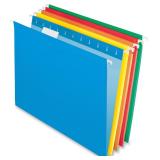 Pendaflex Hanging File Folders (81663)