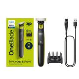 Philips Norelco OneBlade 360 Face QP2724/90