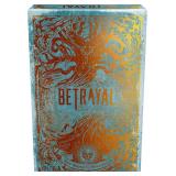 Betrayal Deck of Lost Souls Card Game