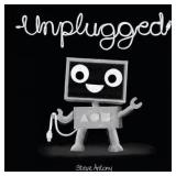 Unplugged