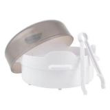 Dr. Brown's Microwave Sterilizer for Bottles