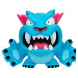 MrBeast Lab Panther Vinyl Figure 3.5'