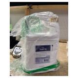 Bonide 1-Gallon Organic Garden Insect Killer