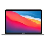 Apple MacBook Air M1 13.3' 8GB/128GB Silver