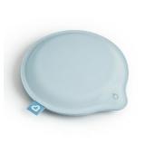 Munchkin Lulla-Vibe  Luxe Vibrating Pad