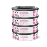 Mama Bear Diaper Pail Refills 1080
