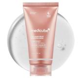medicube Wrapping Mask Collagen Overnight Peel