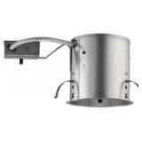 Juno IC22R Contractor Select 6' IC Housing 4 pack