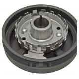Dorman 594-001 Balancer Buick/Olds/Pontiac