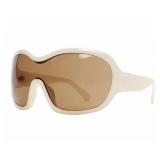 $136 Fashionable Sunglasses