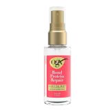 OGX Bond Protein Oil Mist 1.7 oz