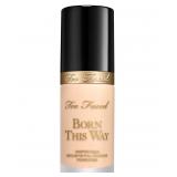 Too Faced Born This Way Foundation, 1 oz