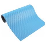 SWIMLINE HYDROTOOLS Pool Ladder Mat 45' 60'