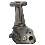 Engine Oil Pump
