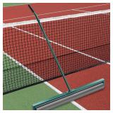 $120 Suclain 36' Tennis Court Squeegee Tool