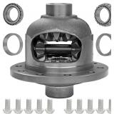 $120 Differential Case Kit for Jeep JL Sahara