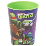 American Greetings TMNT Party Cups, 16 oz (12)
