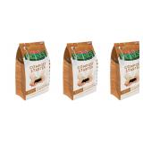 Jobe s Organics Compost Starter 4-4-2 3-Pack
