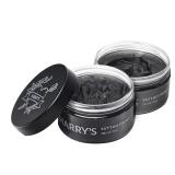 Harry s Tattoo Frost Aftercare Gel, 2 Pack