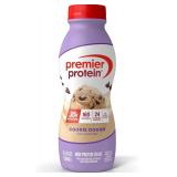 Premier Protein Shake, Cookie Dough, 30g