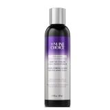 The Mane Choice Alpha 3-in-1 Conditioner 8oz