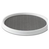 Copco 12-Inch Non-Skid Pantry Turntable