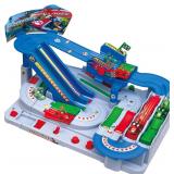 Epoch Games Mario Kart Racing Deluxe (7433)