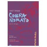 Cobra Norato (Vereda Brasil) (Spanish Edition)