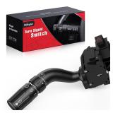 Nilight Turn Signal Switch for Ford Escape