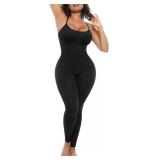Size: XL/XXL - FeelinGirl Plus Size Tummy Control