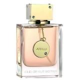 Armaf Club De Nuit EDP Women 3.6 oz perfume