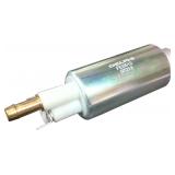 Delphi FE0512 Electric Fuel Pump
