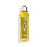 L Occitane Bath & Shower Gel - Foaming Wash