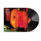 Alice in Chains - Jar Of Flies (Vinyl)
