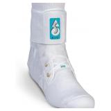 Med Spec ASO Ankle Stabilizer Lace Up Brace