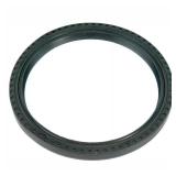 Crankshaft Seal 2011 Ram 1500/Dakota