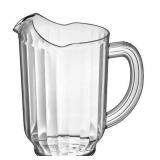 Carlisle VersaPour 60 oz Pitcher 554007