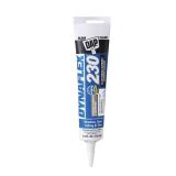 DAP Dynaflex 230 Clear Latex Sealant 5.5 oz