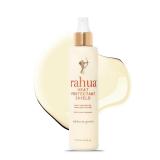 Rahua Heat Protection Spray 6.5 oz