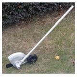 Edger Attachment Fits 325iLK, 535LK Models