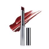 Clinique Almost Lipstick - Black Honey
