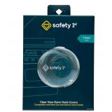 Safety 1st Stove Knob Covers-5 pack