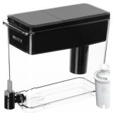 Brita UltraMax Large Water Dispenser, 27-Cup